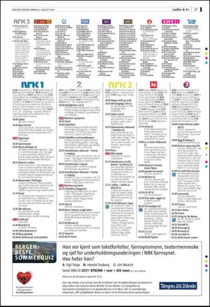bergenstidende_del2-20100808_000_00_00_027.pdf
