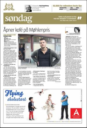 bergenstidende_del2-20100808_000_00_00_028.pdf