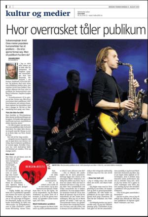 bergenstidende_del2-20100809_000_00_00_002.pdf