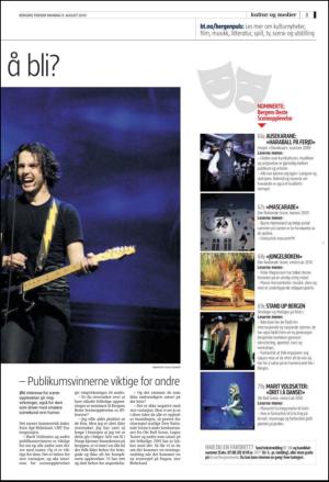 bergenstidende_del2-20100809_000_00_00_003.pdf