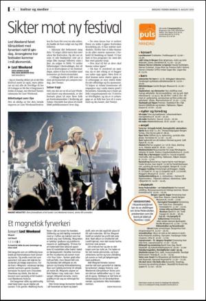 bergenstidende_del2-20100809_000_00_00_004.pdf