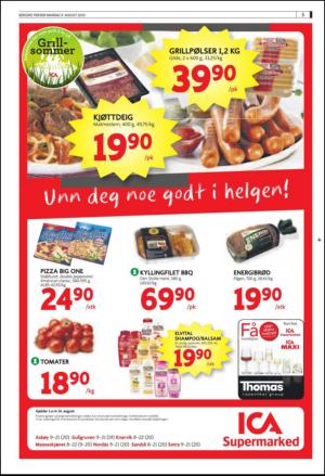 bergenstidende_del2-20100809_000_00_00_005.pdf