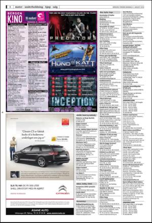 bergenstidende_del2-20100809_000_00_00_006.pdf