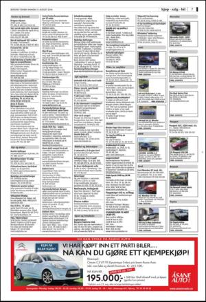 bergenstidende_del2-20100809_000_00_00_007.pdf