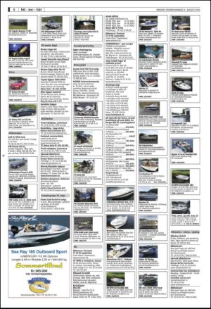 bergenstidende_del2-20100809_000_00_00_008.pdf