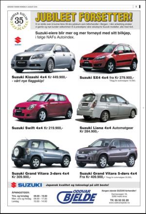 bergenstidende_del2-20100809_000_00_00_009.pdf