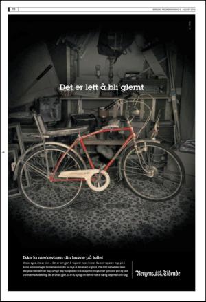 bergenstidende_del2-20100809_000_00_00_010.pdf