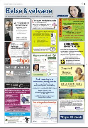 bergenstidende_del2-20100809_000_00_00_011.pdf