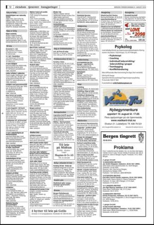 bergenstidende_del2-20100809_000_00_00_012.pdf