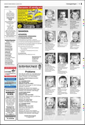 bergenstidende_del2-20100809_000_00_00_013.pdf