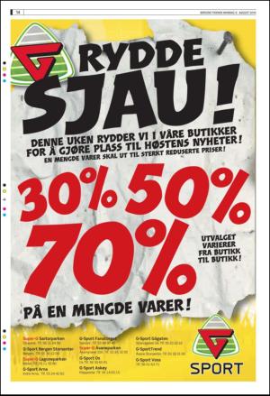 bergenstidende_del2-20100809_000_00_00_014.pdf