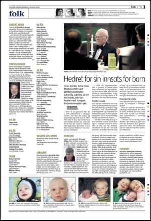 bergenstidende_del2-20100809_000_00_00_015.pdf