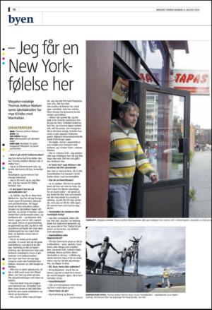 bergenstidende_del2-20100809_000_00_00_016.pdf