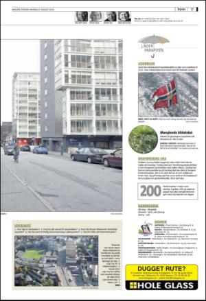bergenstidende_del2-20100809_000_00_00_017.pdf