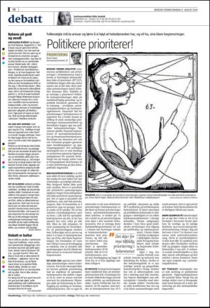 bergenstidende_del2-20100809_000_00_00_018.pdf