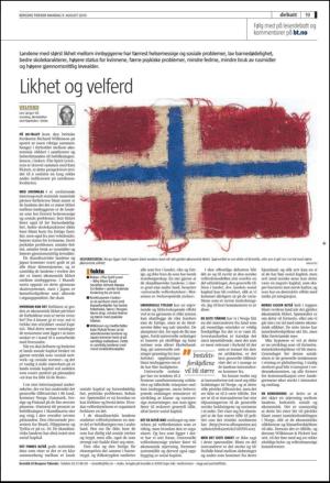 bergenstidende_del2-20100809_000_00_00_019.pdf