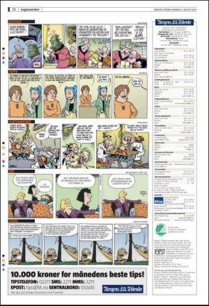 bergenstidende_del2-20100809_000_00_00_020.pdf