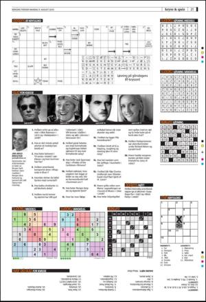 bergenstidende_del2-20100809_000_00_00_021.pdf