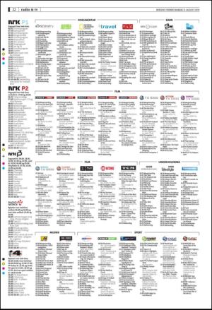 bergenstidende_del2-20100809_000_00_00_022.pdf