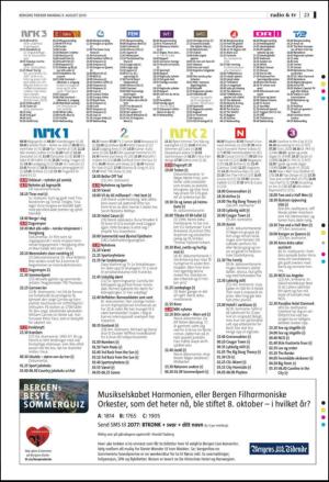 bergenstidende_del2-20100809_000_00_00_023.pdf