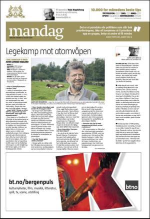 bergenstidende_del2-20100809_000_00_00_024.pdf