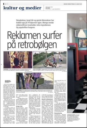 bergenstidende_del2-20100810_000_00_00_002.pdf