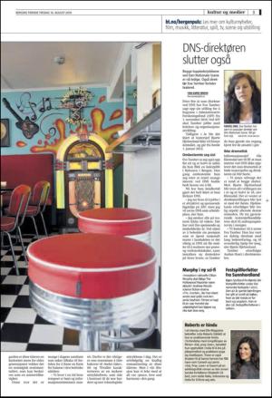 bergenstidende_del2-20100810_000_00_00_003.pdf