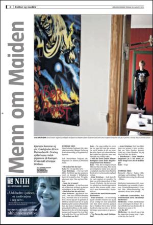 bergenstidende_del2-20100810_000_00_00_004.pdf