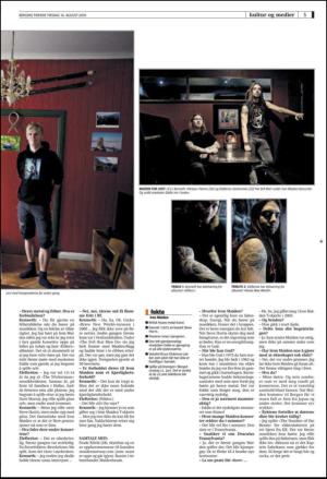 bergenstidende_del2-20100810_000_00_00_005.pdf