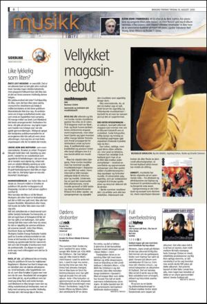 bergenstidende_del2-20100810_000_00_00_006.pdf