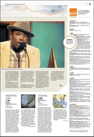 bergenstidende_del2-20100810_000_00_00_007.pdf