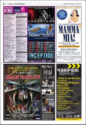 bergenstidende_del2-20100810_000_00_00_008.pdf