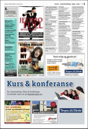bergenstidende_del2-20100810_000_00_00_009.pdf