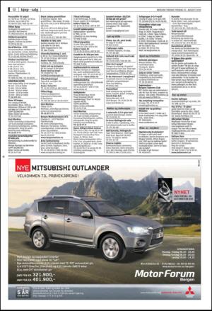bergenstidende_del2-20100810_000_00_00_010.pdf