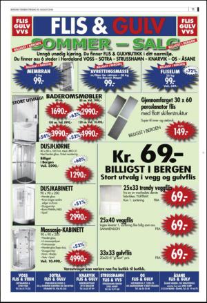 bergenstidende_del2-20100810_000_00_00_011.pdf