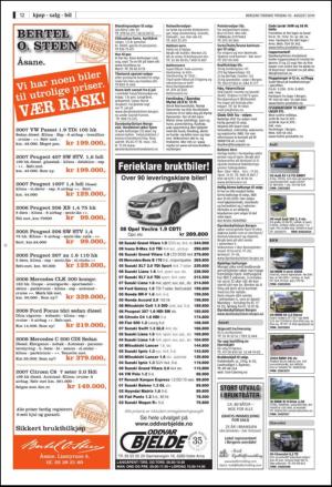 bergenstidende_del2-20100810_000_00_00_012.pdf