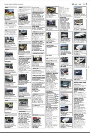 bergenstidende_del2-20100810_000_00_00_013.pdf