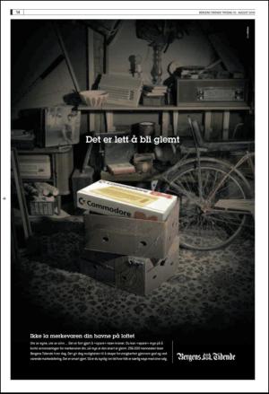 bergenstidende_del2-20100810_000_00_00_014.pdf