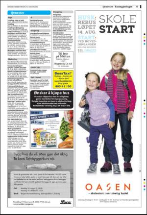 bergenstidende_del2-20100810_000_00_00_015.pdf