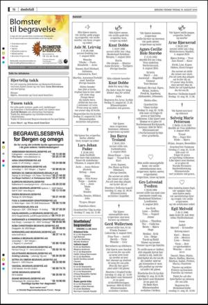 bergenstidende_del2-20100810_000_00_00_016.pdf
