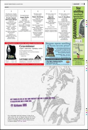 bergenstidende_del2-20100810_000_00_00_017.pdf