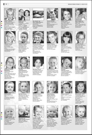 bergenstidende_del2-20100810_000_00_00_018.pdf