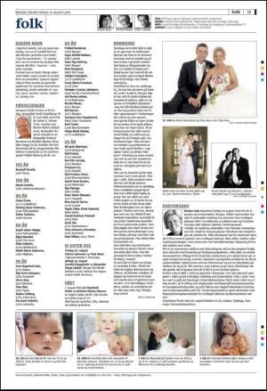 bergenstidende_del2-20100810_000_00_00_019.pdf