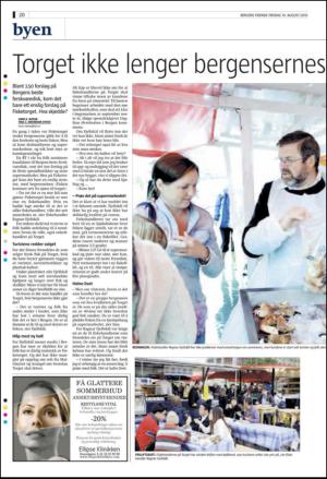 bergenstidende_del2-20100810_000_00_00_020.pdf