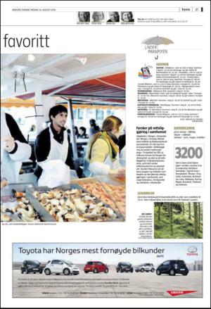 bergenstidende_del2-20100810_000_00_00_021.pdf
