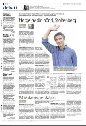 bergenstidende_del2-20100810_000_00_00_022.pdf