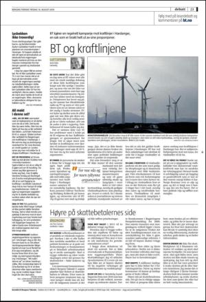 bergenstidende_del2-20100810_000_00_00_023.pdf