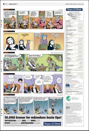 bergenstidende_del2-20100810_000_00_00_024.pdf