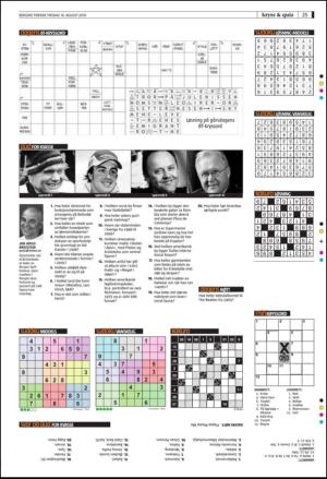 bergenstidende_del2-20100810_000_00_00_025.pdf