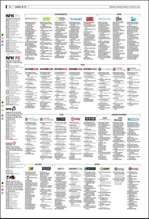 bergenstidende_del2-20100810_000_00_00_026.pdf